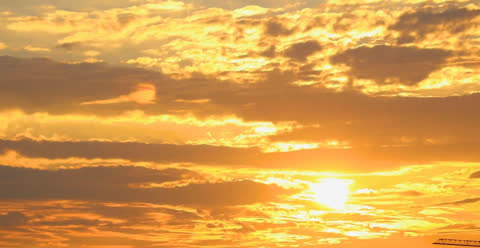 Cloud - Video Wallpaper