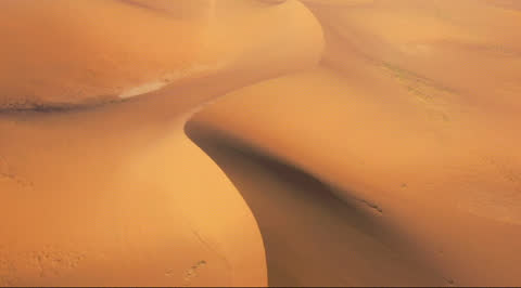 Desert-010 - Video Wallpaper