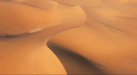 Desert-020 - Video Wallpaper