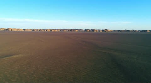 Desert-022 - Video Wallpaper