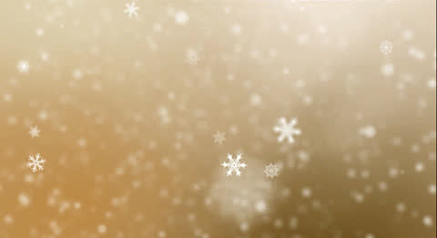 Snow-067 - Video Wallpaper