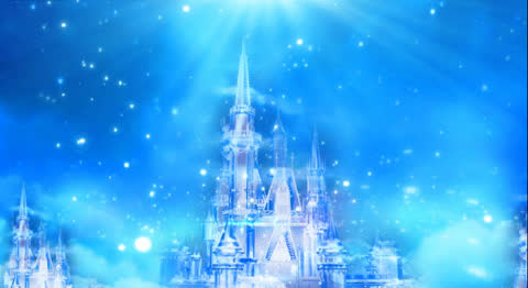 Snow-081 - Video Wallpaper