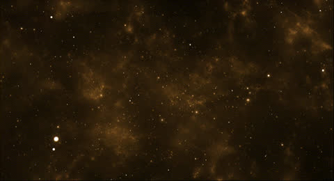 Nebula-011 - Video Wallpaper
