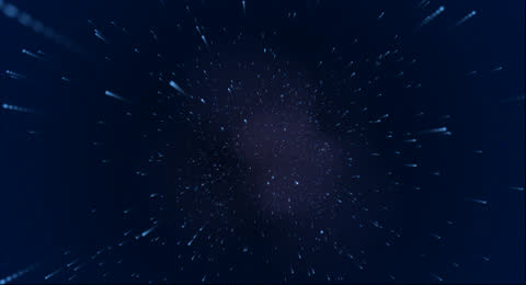Nebula-038 - Video Wallpaper