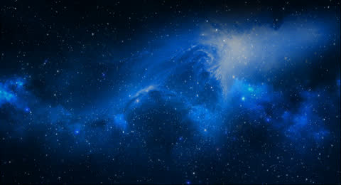 Nebula-040 - Video Wallpaper