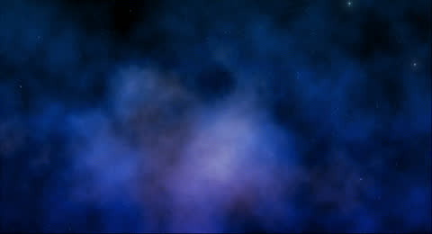 Nebula-043 - Video Wallpaper