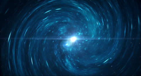Nebula-047 - Video Wallpaper