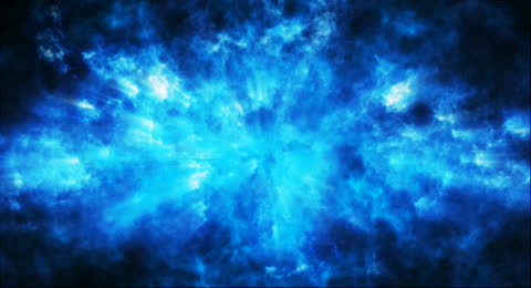 Nebula-048 - Video Wallpaper
