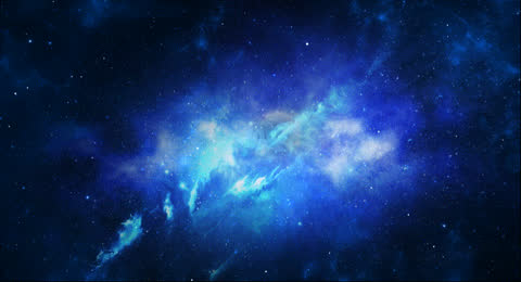 Nebula-049 - Video Wallpaper