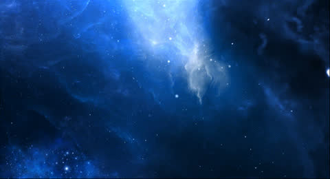 Nebula-052 - Video Wallpaper