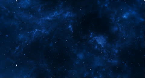 Nebula-056 - Video Wallpaper