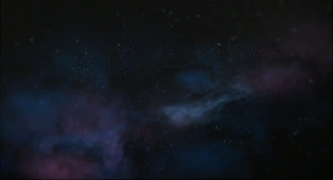 Nebula-057 - Video Wallpaper
