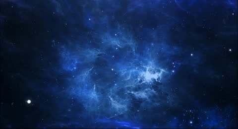 Nebula-060 - Video Wallpaper
