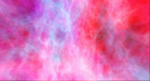 Nebula-062 - Video Wallpaper