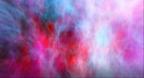 Nebula-063- Video Wallpaper