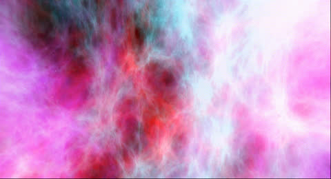 Nebula-064 - Video Wallpaper