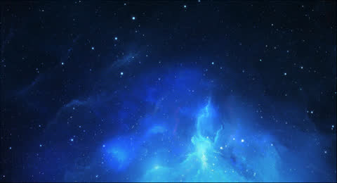 Nebula-075 - Video Wallpaper