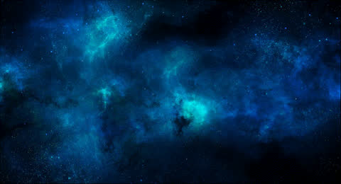 Nebula-076 - Video Wallpaper