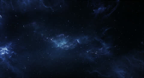 Nebula-078 - Video Wallpaper