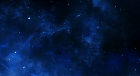 Nebula-079 - Video Wallpaper