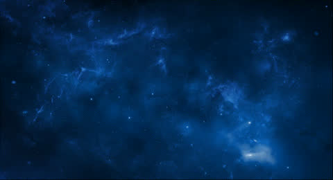 Nebula-080 - Video Wallpaper