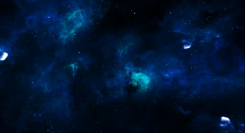 Nebula-082 - Video Wallpaper