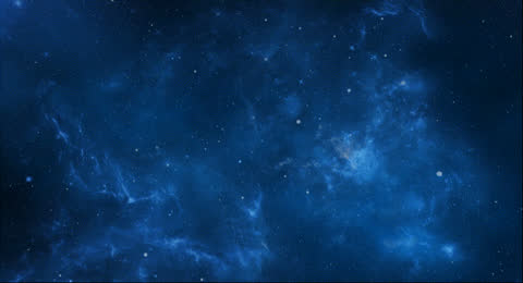 Nebula-083 - Video Wallpaper