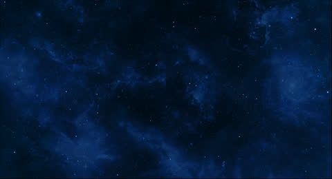 Nebula-084 - Video Wallpaper