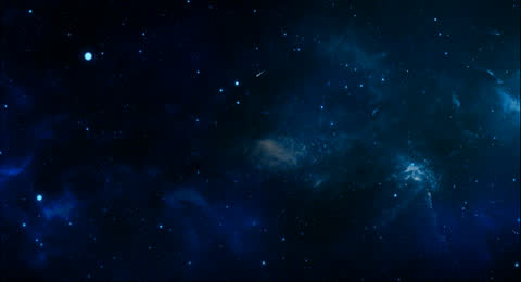 Nebula-085 - Video Wallpaper