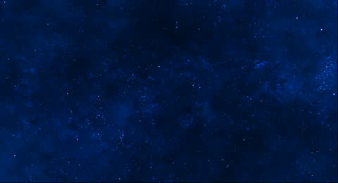 Nebula-087 - Video Wallpaper