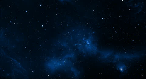 Nebula-088 - Video Wallpaper