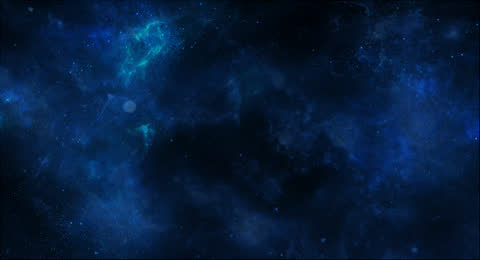 Nebula-089 - Video Wallpaper