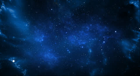 Nebula-090 - Video Wallpaper