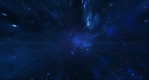Nebula-092 - Video Wallpaper
