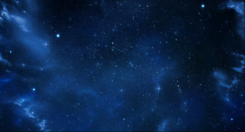 Nebula-093 - Video Wallpaper