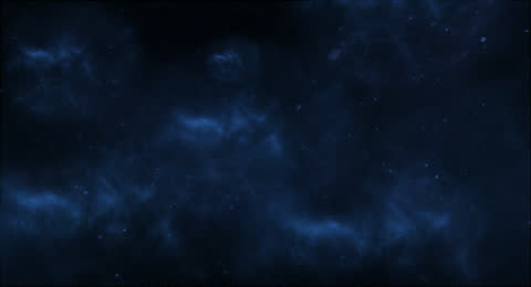 Nebula-094 - Video Wallpaper