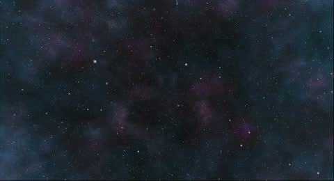 Nebula-095 - Video Wallpaper