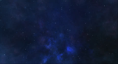Nebula-096 - Video Wallpaper
