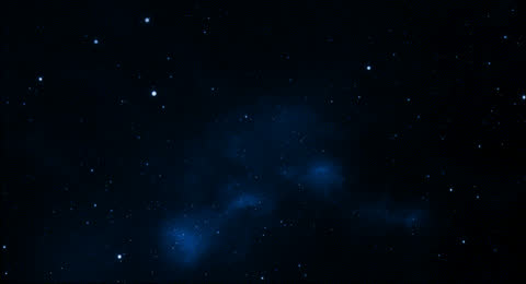 Nebula-097 - Video Wallpaper