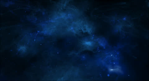 Nebula-098 - Video Wallpaper