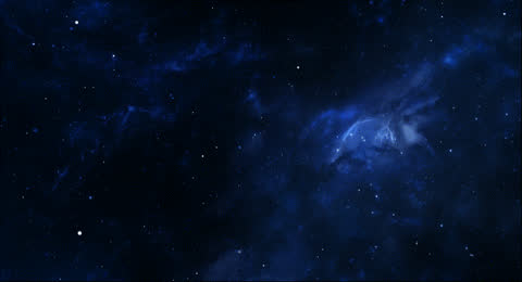 Nebula-099 - Video Wallpaper