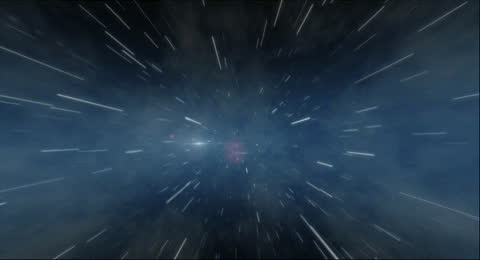 Nebula-103 - Video Wallpaper