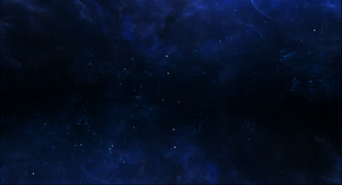 Nebula-104- Video Wallpaper