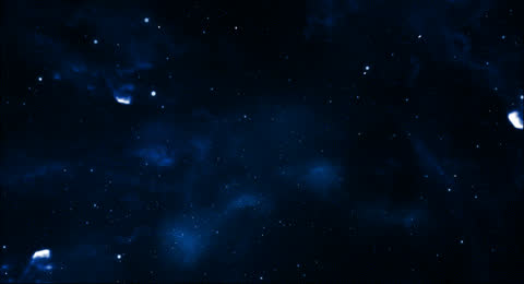 Nebula-105 - Video Wallpaper