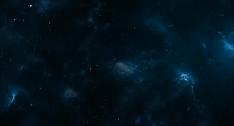 Nebula-106 - Video Wallpaper