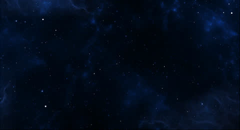 Nebula-107 - Video Wallpaper
