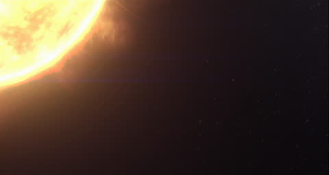 Universes-011 - Video Wallpaper