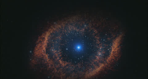 Universes-017 - Video Wallpaper