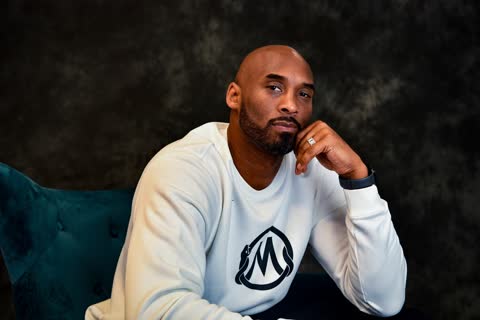 Kobe-001 - Picture Wallpaper
