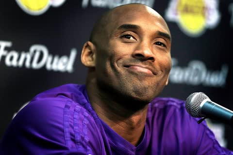 Kobe-002 - Picture Wallpaper